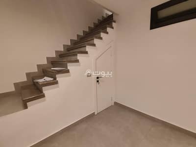 فلیٹ 4 غرف نوم للبيع في حي الصحابة، عمان - شقة مكونة من 4 غرف نوم للبيع في حي الصاحبة، عمان