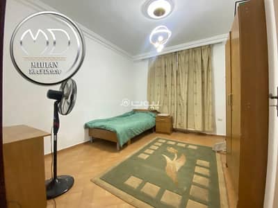 شقة 3 غرف نوم للبيع في الرابية، عمان - 3 غرف نوم شقة للبيع في رابية، عمان