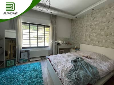 شقة 5 غرف نوم للبيع في ام السماق، عمان - شقة 5 غرف نوم للبيع في أم السُّمق، عمان