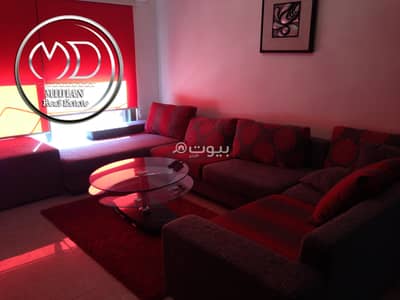 2 Bedroom Flat for Rent in Abdun, Amman - 2 Bedrooms Apartment For Rent Abdun, Amman