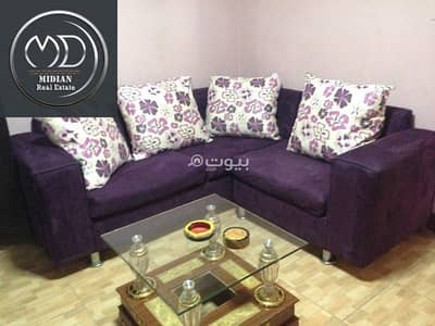 1 Bedroom Apartment for Rent in Um Uthaina, Amman - 1 Bedroom Apartment For Rent Um Uthaina, Amman 1 Bedroom Apartment for Rent in Um Uthaina, Amman - 1 Bedroom Apartment For Rent Um Uthaina, Amman