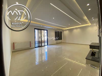 3 Bedroom Apartment for Sale in Khalda, Amman - 3 Bedrooms Apartment For Sale Khalda, Amman