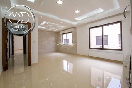 4 Bedroom Flat for Sale in Khalda, Amman - 4 Bedrooms Apartment For Sale in Khalda, Amman