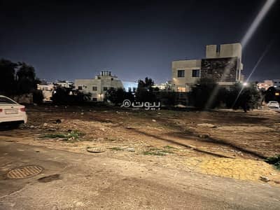 Chalet for Sale in Mqabalain, Amman - 0 Bedrooms Residential Land For Sale Mqabalain, Amman