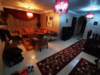 2 Bedroom Apartment for Rent in Dahyet Al Rasheed, Amman - 2 Bedrooms Apartment For Rent Dahyet Al Rasheed Amman