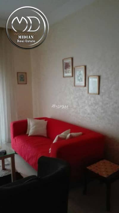 2 Bedroom Apartment for Sale in Um Uthaina, Amman - 2 Bedrooms Apartment For Sale in Um Uthaina, Amman