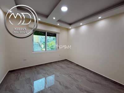 فلیٹ 2 غرفة نوم للبيع في تلاع العلي، عمان - شقة من غرفتين للبيع في تلاع العلي، عمان