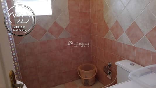 2 Bedroom Apartment for Sale in Shmeisani, Amman - 2 Bedrooms Apartment For Sale Shmeisani, Amman 2 Bedroom Apartment for Sale in Shmeisani, Amman - 2 Bedrooms Apartment For Sale Shmeisani, Amman
