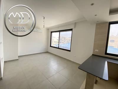 فلیٹ 3 غرف نوم للايجار في ام اذينة 2، عمان - شقة 3 غرف نوم للإيجار في أم أذينة، عمان