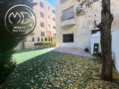 3 Bedroom Apartment for Sale in Abdun, Amman - 3 Bedrooms Apartment For Sale in Abdun, Amman