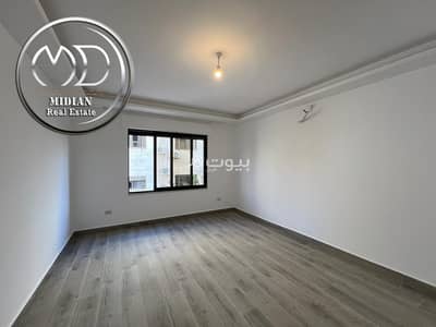 شقة 3 غرف نوم للبيع في تلاع العلي، عمان - شقة مكونة من 3 غرف نوم للبيع في تلاع العلي، عمان