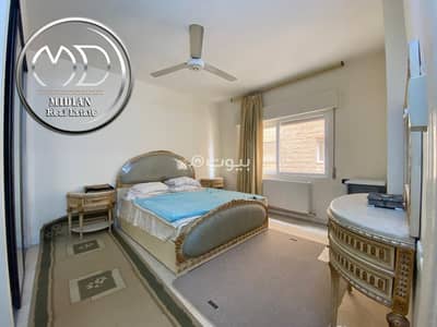 3 Bedroom Apartment for Sale in Gardens, Amman - 3 Bedrooms Apartment For Sale Gardens, Amman