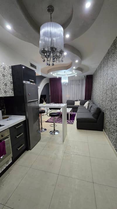 فلیٹ 3 غرف نوم للبيع في دير غبار، عمان - شقة 3 غرف نوم للبيع في دير غبار، عمان