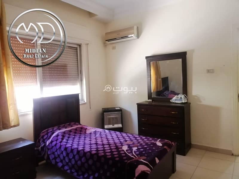 2 Bedrooms Apartment For Rent Al Swaifyeh, Amman 2 Bedrooms Apartment For Rent Al Swaifyeh, Amman