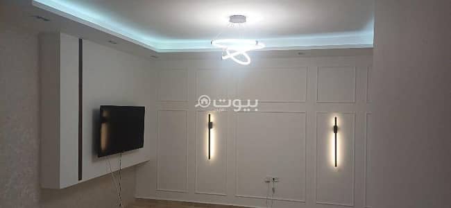 3 Bedroom Apartment for Sale in Al Bunayyat, Amman - 3 Bedroom Apartment For Sale Al Bunayyat, Amman