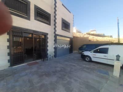 مکتب  للايجار في أبو نصير، عمان - استوديو تجاري آخر للإيجار في أبو نصير، عمّان