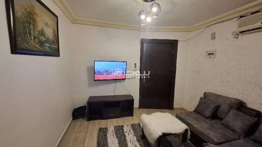 1 Bedroom Apartment for Rent in Rabyeh, Amman - 1 Bedroom Apartment For Rent Rabyeh, Amman