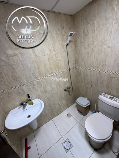 مکتب  للايجار في خلدا، عمان - مساحة تجارية للإيجار في الكلداء، عمان