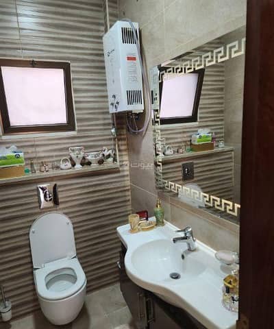 4 Bedroom Apartment for Sale in Jabal Amman, Amman - 4 Bedrooms Apartment For Sale in Jabal Amman