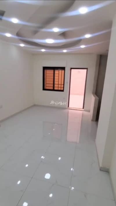 3 Bedroom Apartment for Sale in Daheyet alaqsa, Amman - 3 Bedrooms Apartment For Sale Daheyet alaqsa, Amman