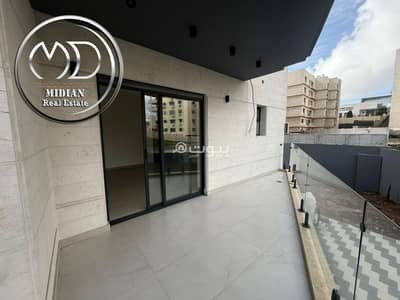 فلیٹ 3 غرف نوم للبيع في دير غبار، عمان - شقة مكونة من 3 غرف نوم للبيع في دير غبار، عمان