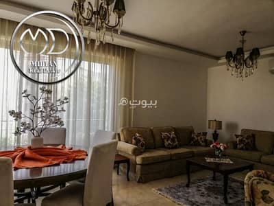 3 Bedroom Flat for Rent in Al Jandweal, Amman - 3 Bedrooms Apartment For Rent Al Jandweal, Amman