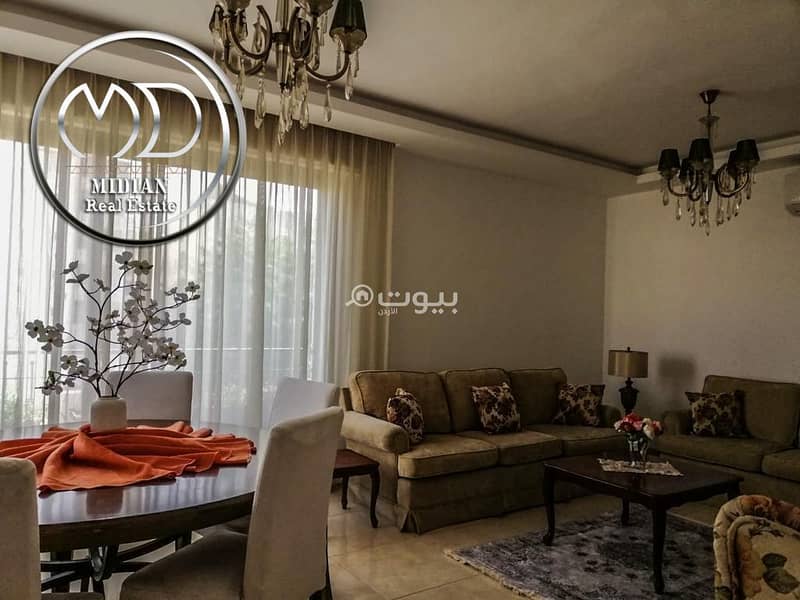 3 Bedrooms Apartment For Rent Al Jandweal, Amman 3 Bedrooms Apartment For Rent Al Jandweal, Amman