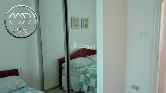 شقة 2 غرفة نوم للبيع في دير غبار، عمان - شقة مكونة من غرفتين للبيع في دير غبار عمان