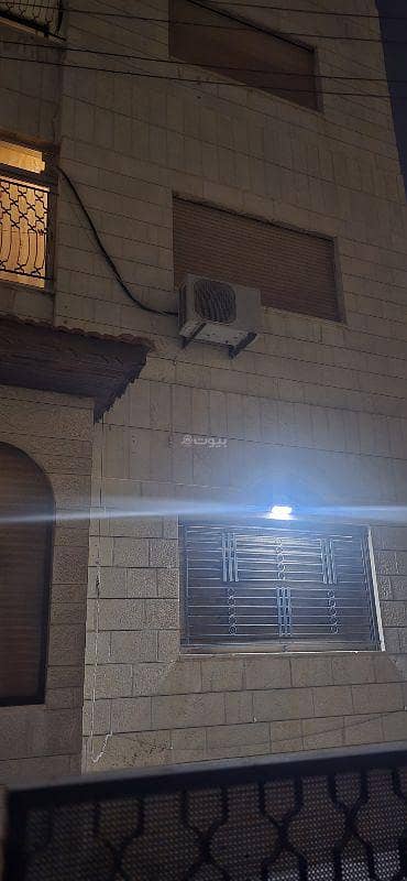 3 Bedroom Apartment for Sale in Gardens, Amman - 3 Bedrooms Apartment For Sale Gardens, Amman