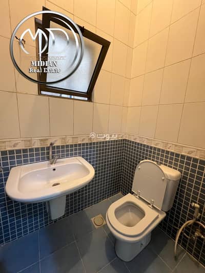 4 Bedroom Apartment for Rent in Khalda, Amman - 4 Bedrooms Apartment For Rent Khalda, Amman