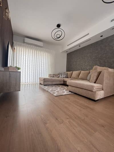 فلیٹ 2 غرفة نوم للبيع في الدوار السابع، عمان - شقة بغرفتي نوم للبيع في الدائرة السابعة، عمان