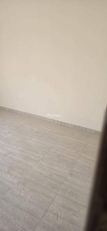 3 Bedroom Flat for Sale in Jabal Alhussein, Amman - 3 Bedrooms Apartment For Sale Jabal Alhussein, Amman