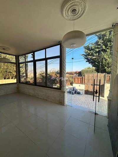 3 Bedroom Villa for Rent in Naour, Amman - 3 Bedrooms Villa For Rent Naour, Amman