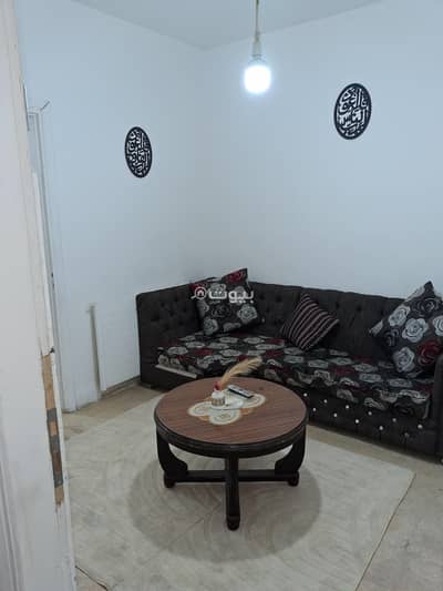 1 Bedroom Flat for Rent in Dahyet Al Rasheed, Amman - 1 Bedroom Apartment For Rent Dahyet Al Rasheed, Amman