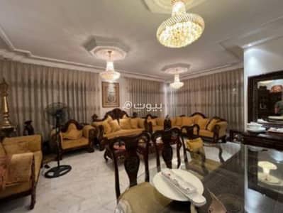 فیلا 5 غرف نوم للبيع في صويلح، عمان - فيلا 5 غرف نوم للبيع في سؤيلة، عمان