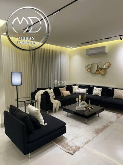 شقة 3 غرف نوم للايجار في خلدا، عمان - شقة 3 غرف نوم للإيجار في الخالدية، عمان