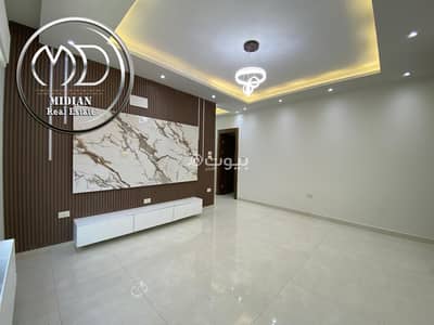 3 Bedroom Flat for Rent in Tela Al Ali, Amman - 3 Bedrooms Apartment For Rent Tela Al Ali, Amman