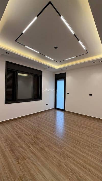 فلیٹ 3 غرف نوم للبيع في حي الصحابة، عمان - شقة مكونة من 3 غرف نوم للبيع في حي الصحابة، عمان