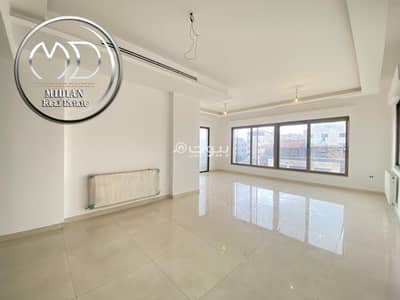 3 Bedroom Flat for Sale in Khalda, Amman - 3 Bedrooms Apartment For Sale Khalda, Amman 3 Bedroom Flat for Sale in Khalda, Amman - 3 Bedrooms Apartment For Sale Khalda, Amman