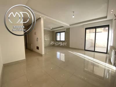 3 Bedroom Flat for Rent in Rabyeh, Amman - 3 Bedrooms Apartment For Rent Rabyeh, Amman