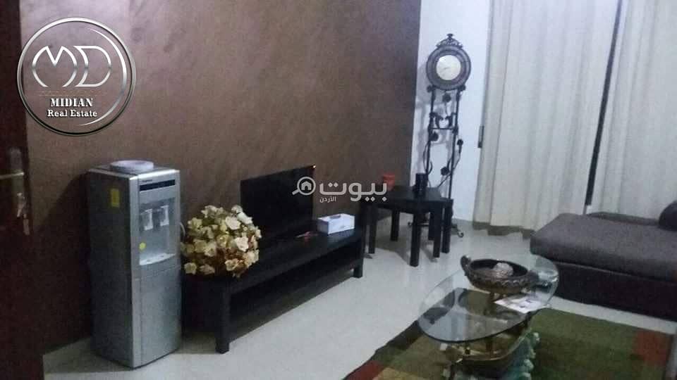 1 Bedroom Apartment For Rent Al Jandweal, Amman 1 Bedroom Apartment For Rent Al Jandweal, Amman