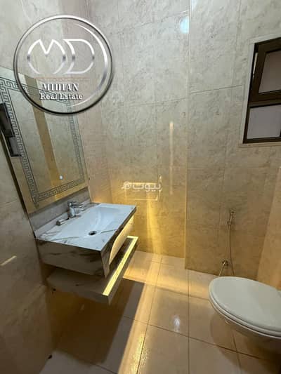 4 Bedroom Apartment for Rent in Dair Ghbar, Amman - 4 Bedrooms Apartment For Rent Dair Ghbar, Amman