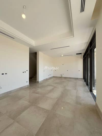 فیلا 5 غرف نوم للبيع في دابوق، عمان - فيلا مكونة من 5 غرف نوم للبيع في دابوق، عمان