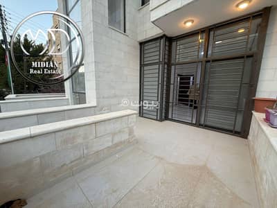 3 Bedroom Flat for Rent in Tela Al Ali, Amman - 3 Bedrooms Apartment For Rent Tela Al Ali, Amman