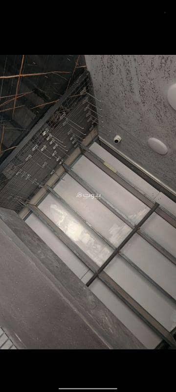 Office for Sale in Al Mushayrifah, Amman - Studio Other Commercial For Sale Al Mushayrifah, Amman