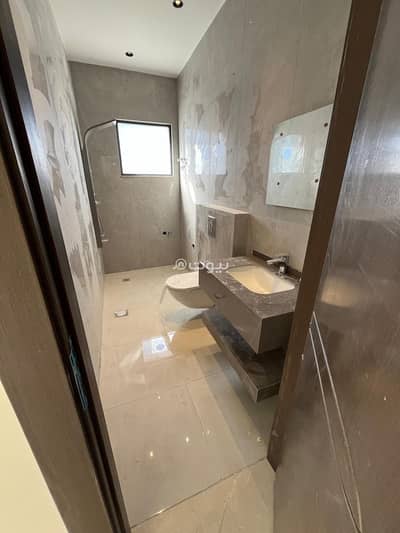 2 Bedroom Apartment for Sale in Al Thera Al Gharby, Amman - 2 Bedrooms Apartment For Sale Al Thera Al Gharby, Amman