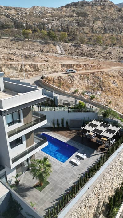 3 Bedroom Villa for Rent in Naour, Amman - 3 Bedrooms Villa For Rent Naour, Amman