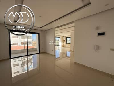 شقة 3 غرف نوم للبيع في دير غبار، عمان - شقة 3 غرف نوم للبيع في دير غبار، عمان