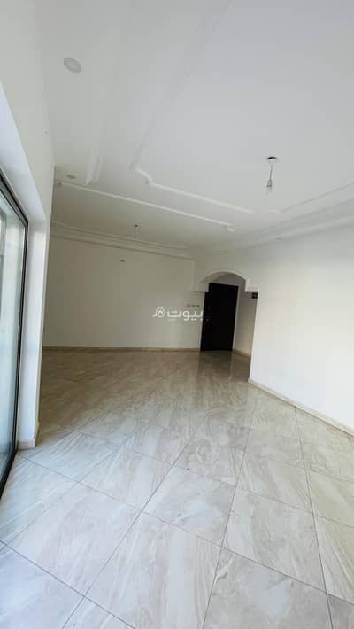 شقة 3 غرف نوم للبيع في عرجان، عمان - شقة من 3 غرف نوم للبيع في أرجان، عمان