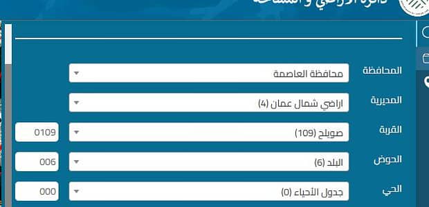 فیلا 5 غرف نوم للبيع في صويلح، عمان - فيلا مكونة من 5 غرف نوم للبيع في سويليح، عمان